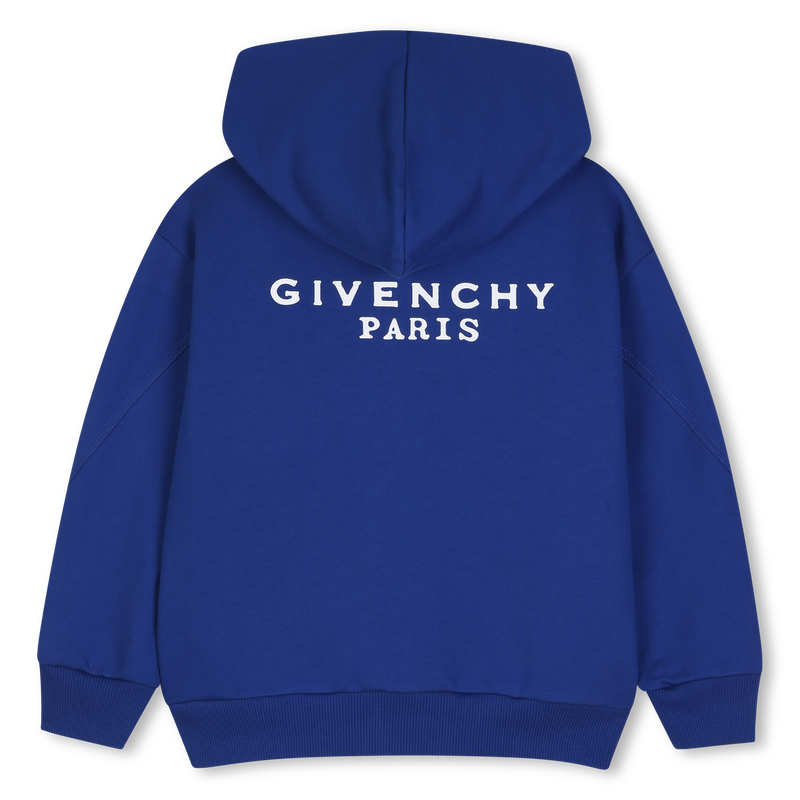 Joggingsweater GIVENCHY 
                        UNISEX