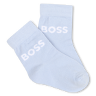 Lot de chaussettes BOSS 
                    GARCON
