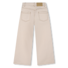 Pantalon BOSS 
                    FILLE
