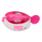 Heuptasje BILLIEBLUSH 
                    GIRL
