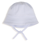 Ensemble combinaison et chapeau GIVENCHY 
                    UNISEXE