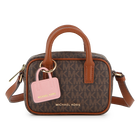 Sac &agrave; main MICHAEL KORS 
                    FILLE