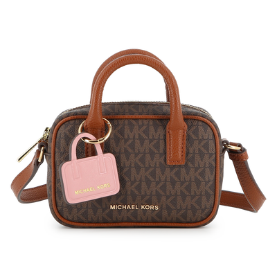 Sac &agrave; main MICHAEL KORS FILLE