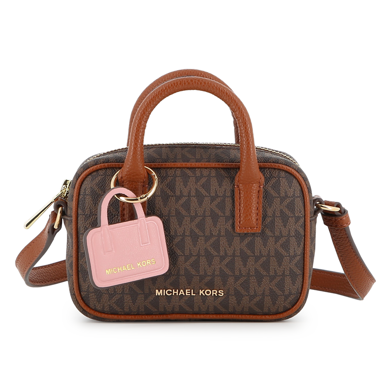 Sac &agrave; main MICHAEL KORS 
                        FILLE
