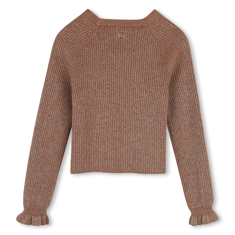 Pull MICHAEL KORS 
                        FILLE