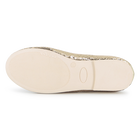 Ballerines avec simili BILLIEBLUSH 
                    FILLE