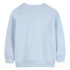 Sweat en molleton GIVENCHY 
                    UNISEXE