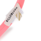 Serre-t&ecirc;te avec pompoms BILLIEBLUSH 
                    FILLE