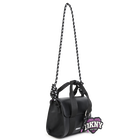 Sac &agrave; main DKNY 
                    FILLE