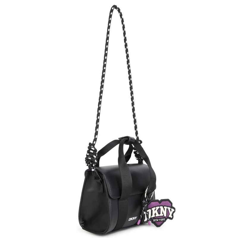 Sac &agrave; main DKNY 
                        FILLE