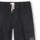 Broek MARC JACOBS 
                    BOY