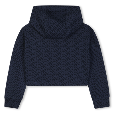 Hoodie MICHAEL KORS GIRL