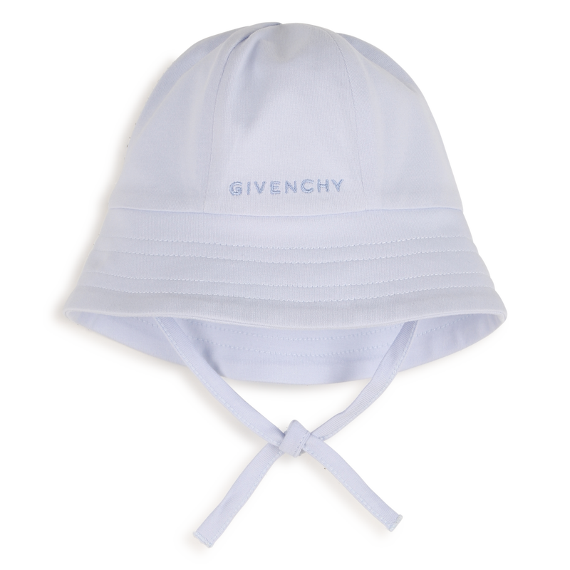 ENSEMBLE COMBINAISON ET CHAPEAU GIVENCHY 
                        UNISEXE