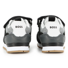 Sneakers BOSS 
                    BOY