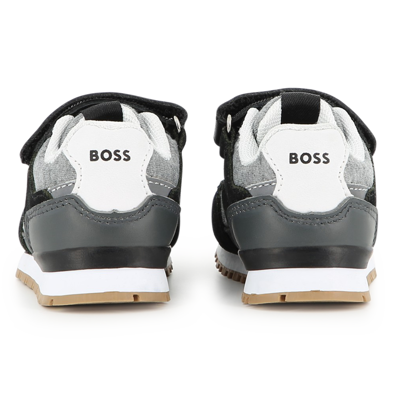 Sneakers BOSS 
                        BOY