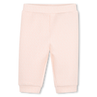 Ensemble jogging MICHAEL KORS 
                    FILLE