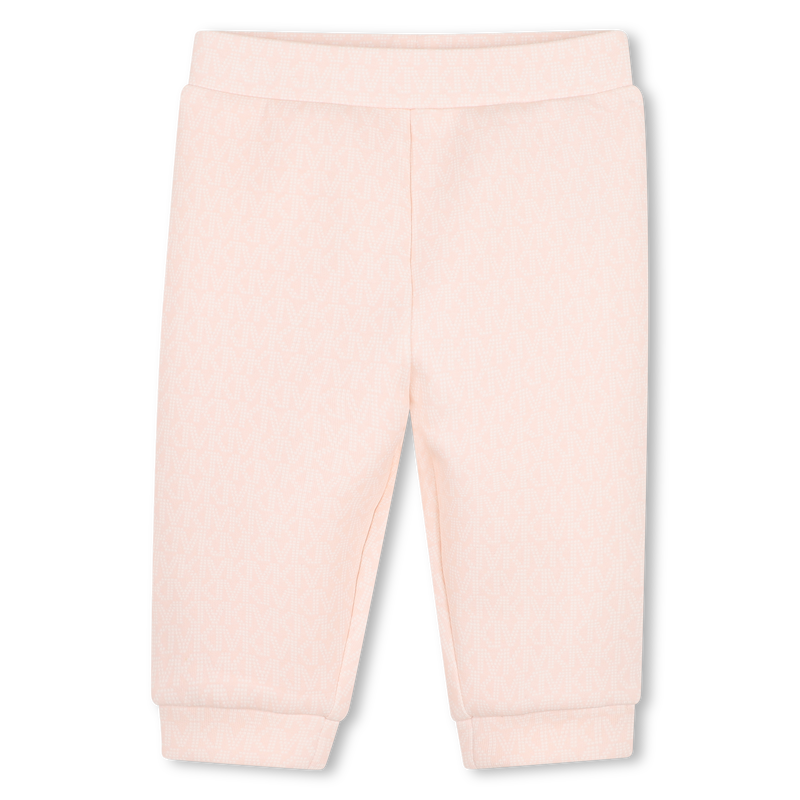 Ensemble jogging MICHAEL KORS 
                        FILLE