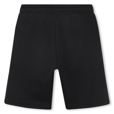 Short molletonn&eacute; TIMBERLAND GARCON