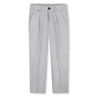 Ceremoniepantalon BOSS 
                    BOY