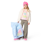 Broek BILLIEBLUSH 
                    GIRL