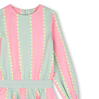 Robe BILLIEBLUSH 
                    FILLE