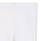 Ensemble blouse et legging BILLIEBLUSH 
                    FILLE