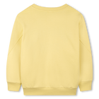 Sweat en molleton GIVENCHY 
                    UNISEXE