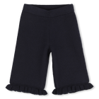 Ensemble jogging CHLOE 
                    FILLE