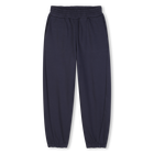 Pantalon de jogging GIVENCHY 
                    UNISEXE