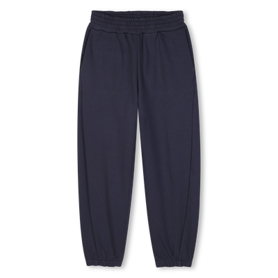 Joggingbroek GIVENCHY UNISEX