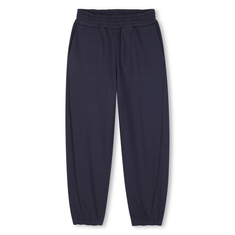 Pantalon de jogging GIVENCHY 
                        UNISEXE
