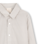 Shirt met lange mouwen GIVENCHY 
                    BOY