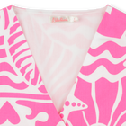 Mouwloos vest BILLIEBLUSH 
                    GIRL