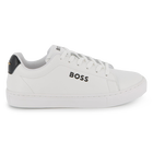 Baskets BOSS 
                    GARCON