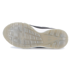 Sneakers van imitatie en canvas BOSS 
                    BOY