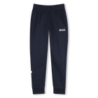 Ensemble de jogging BOSS 
                    GARCON