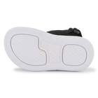 Faux sandalen BOSS 
                    BOY