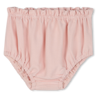 Robe et culotte bouffante BILLIEBLUSH 
                    FILLE