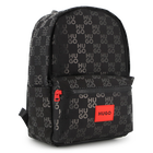 Sac &agrave; dos HUGO 
                    GARCON