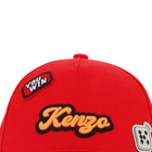 Casquette KENZO KIDS 
                    UNISEXE