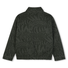 Veste KENZO KIDS 
                    GARCON