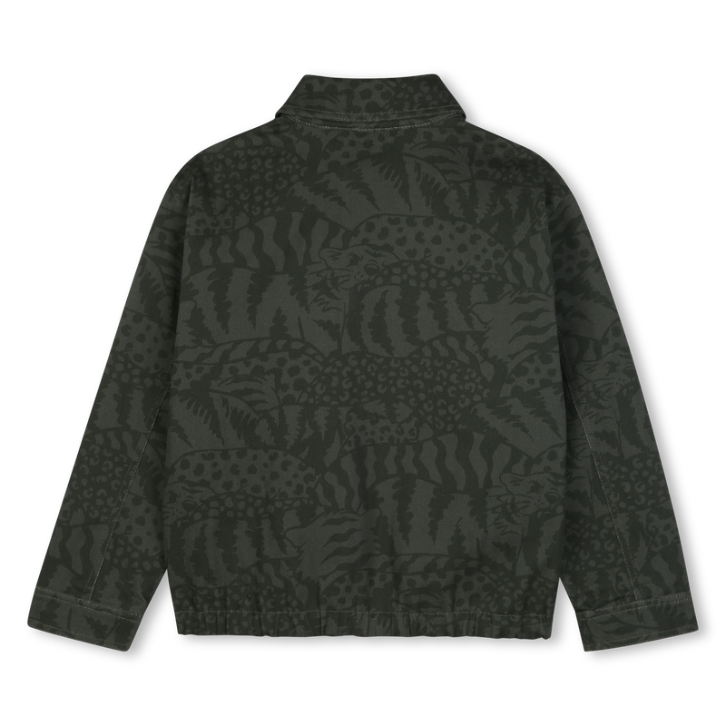 Veste KENZO KIDS 
                        GARCON