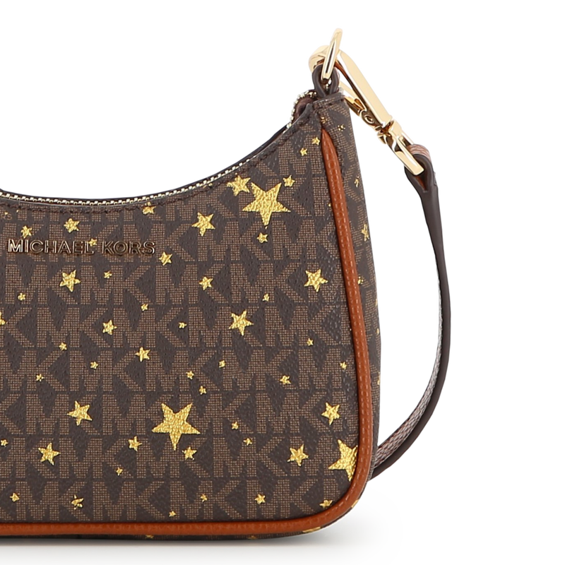 Sac &agrave; main MICHAEL KORS 
                        FILLE