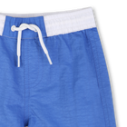 Short de bain TIMBERLAND 
                    GARCON