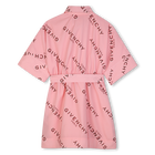 Shirtjurk GIVENCHY 
                    GIRL