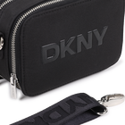 Handtas DKNY 
                    MEISJE