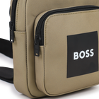 Sac besace BOSS 
                    GARCON