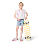 Short en jean BILLIEBLUSH 
                    FILLE