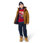 Joggingbroek TIMBERLAND 
                    BOY