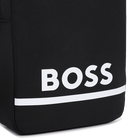 Tote bag BOSS 
                    BOY